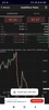 NetDania screenshot 8