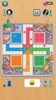 Ludo Blitz: Dice Board Games screenshot 4