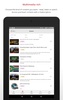 TimelessToday screenshot 4