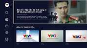 VTVGo TV screenshot 4