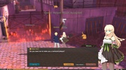 SoulWorker screenshot 7