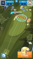 Golf Master for Android 10