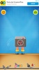 Robot game for preschool kids screenshot 1