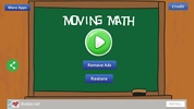 Moving Math screenshot 7