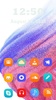 Samsung A54 Launcher screenshot 7