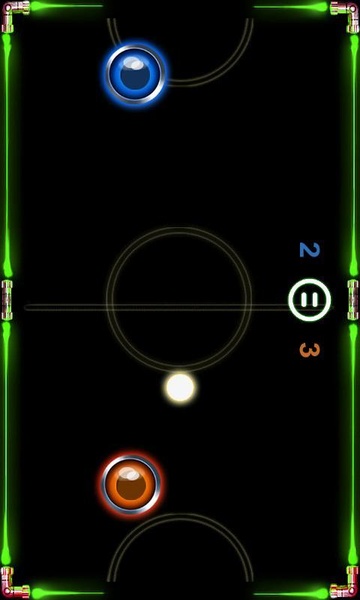AE AirHockey - Preview 9