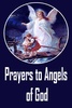 Prayers to Angels of God screenshot 1