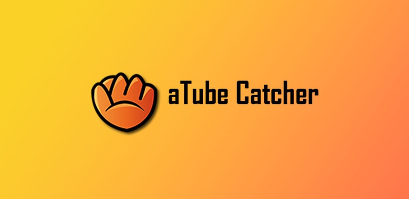 Descargar aTube Catcher