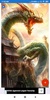 Dragon Wallpaper: HD images, Free Pics download screenshot 7