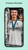 Cristiano Ronaldo Wallpaper 4K screenshot 6