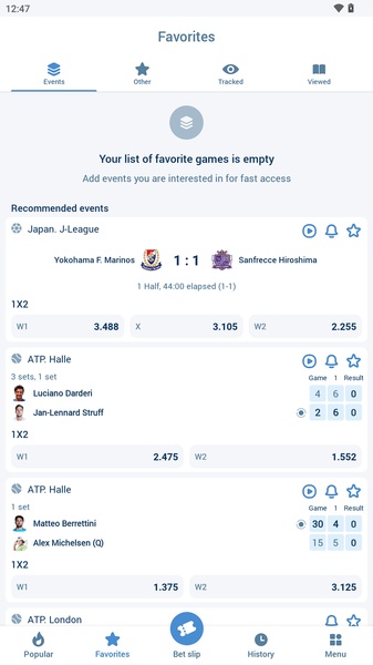 https://1xbet-apk.eu/