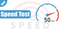 Speed Test - Fast Internet wif screenshot 4