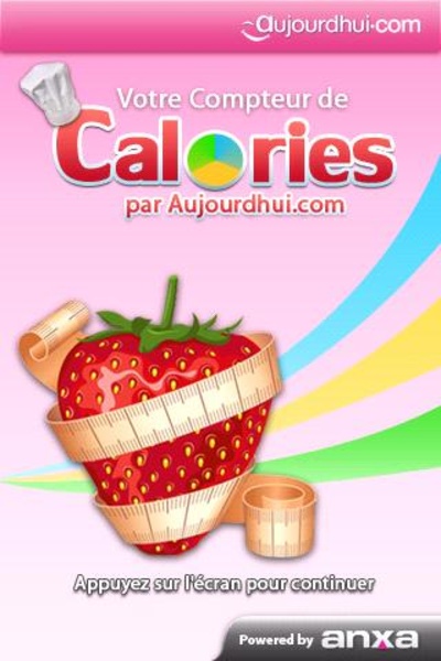 Calories - Preview 5
