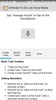 Ultimate To-Do List screenshot 27