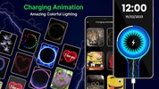 Charging Animation App screenshot 5