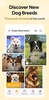 Dogs Identification App screenshot 5