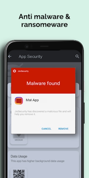 JioSecurity - Preview 11