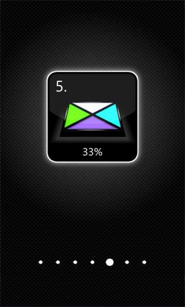 Square Puzzle - Preview 5