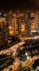 Dubai City Wallpaper screenshot 4