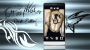 Tattoo Maker - Photo Editor screenshot 1