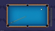 8 Ball Clash screenshot 8