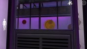SmileXCorp III - Rush Attack! screenshot 5
