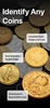 CoinSnap - Coin Identifier screenshot 6