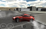 City Rally Car Driving screenshot 3