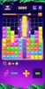 Block Puzzle! Hexa Puzzle screenshot 10