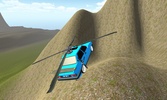 CarCopter screenshot 1