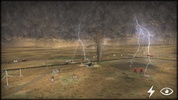 Tornado Alley - Nature's Fury 1 screenshot 9