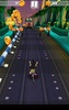 Ronaldo and Hugo: Superstar Skaters screenshot 4