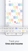 Nalabe Shifts screenshot 5