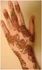 Mehndi Designs screenshot 4