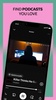Spotify screenshot 5