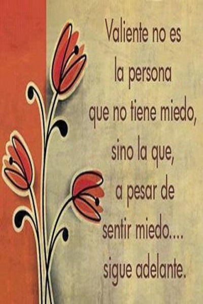 Frases para Pensar en Positivo - Preview 2