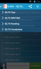 ILVOC - IELTS Vocabulary screenshot 3