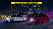 FAST STREET : Epic Racing & Drifting screenshot 4