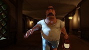 Virtual Scary Neighbor Game screenshot 5