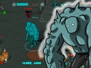 Zombeat.io screenshot 7