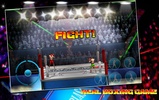Boxing Game 3D screenshot 1
