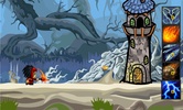 elemental runner screenshot 10