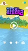 Tidal Rider 2 screenshot 15