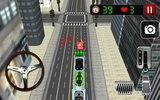 Car Transporter 3D screenshot 4