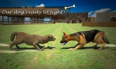 Farm Dog Fight screenshot 16