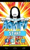 Aokify screenshot 5