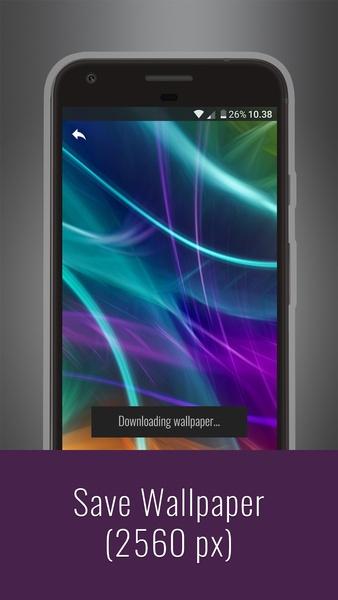 Abstract Wallpapers - Preview 13