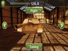 Tanks Wars screenshot 3