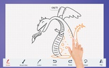 How to Draw Dragon screenshot 3