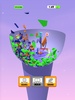 Physics Crush 3D screenshot 3